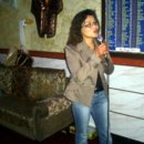 궁전노래방 이미지