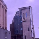 로미엣 | 고성 오션뷰 펜션 바닷가 보며 스파&amp;바베큐 가능한 로미엣펜션