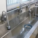 부산천사의학교 이미지