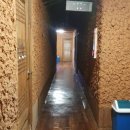 백월산한방찜질방 이미지