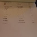 혜화랑