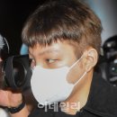 김대연의원 이미지