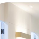 대승정형외과의원 이미지