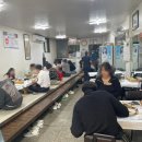 [여수] 로컬 맛집 백반 맛집 로타리식당 내돈내산 후기