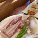 노곡 | [울산 중구 맛집]토박이 소개 울산 고기 맛집 노곡회관 울산성남점 N차 방문 내돈내산 후기
