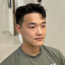 샤프헤어샵