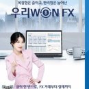 한국도로공사 앞-B(우측) 이미지