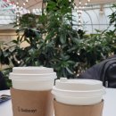 현대충전소 이미지