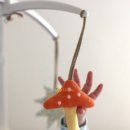 축복어린이집 | 인천 남동구 산후도우미 후기, 어린이집 교사 출신 관리사님의 체계적인 신생아 케어!