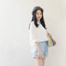 커넥트바이에이치