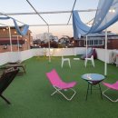 관고재로 2 이미지