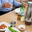 정가네감자탕해장국 이미지