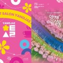 봄봄살롱 이미지