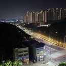 독정역 이미지