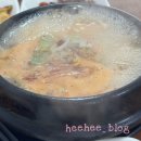 매운명태밥상 이미지