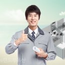 올림픽로 이미지