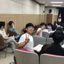 칠성고등학교 이미지
