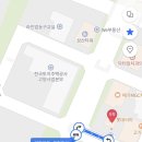 레오짐지축 네이버블로그