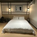 목마를때한잔 | 인천 호캉스 추천 미타스야료칸호텔 서구청역 근처 일본 감성 숙소 후기