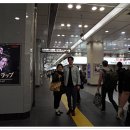 머리나라헤어샾 이미지