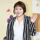 김현숙