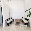 동위천2길 이미지