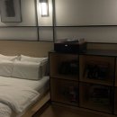 미타스야료칸호텔구미원평점 이미지