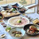 웰빙수산물 | [공지] 포항영일대맛집 현지인들이 사랑하는 웰빙횟집