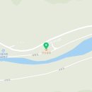 강낭골집 이미지