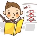 재능스스로러닝센터학원 이미지