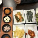 화포식당 가재울뉴타운점 이미지