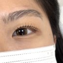 한결 | 노원 속눈썹펌 전문 한결뷰티 후기