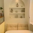 꼬꼬과자점 이미지