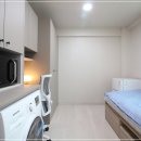 만우약국 이미지