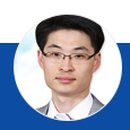 새말공원 화장실 이미지