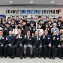 한마므로 이미지