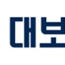 대보환경 이미지
