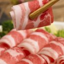 아귀자리 이미지