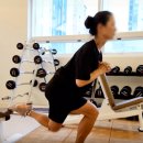 바른본 PT 이미지