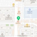 혜성합기도 체육관 이미지