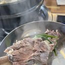 항아리갈비탕 교하점 이미지