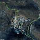 설천면102 이미지