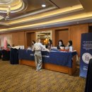 [공지] ICEF Japan- Korea Roadshow 2024 참여 후기
