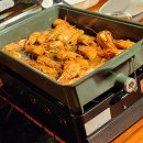 대궐오토캠핑장 이미지