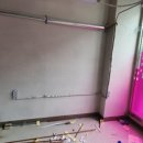 이편한세탁소 이미지