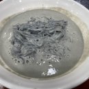 이조손칼국수 이미지