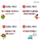 기루 이미지
