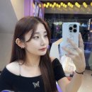 렌즈미 의정부 행복로점 이미지