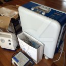 에스엘메디케어 이미지