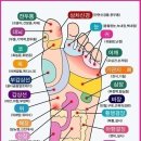 발건강마사지 Daum카페